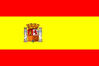 Espanol